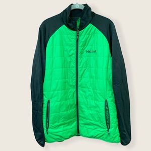 Marmot Men’s Lightweight Active Jacket